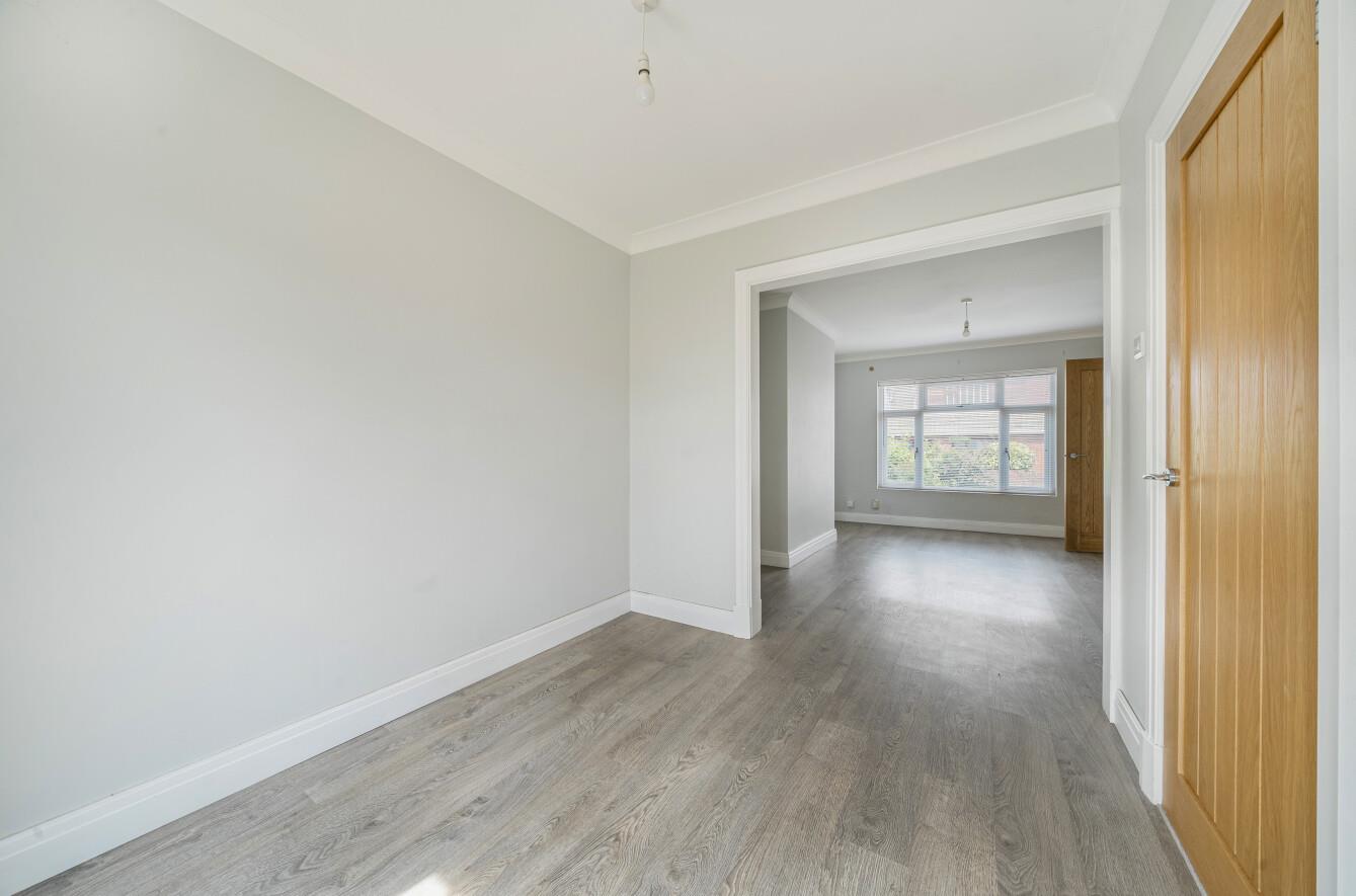 Blaencoed Road, Swansea